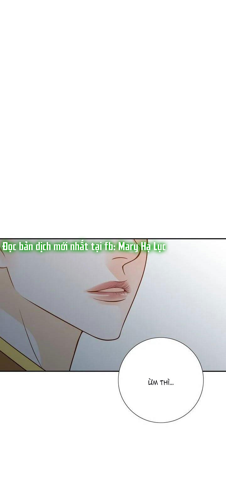 nữ hoàng bí ẩn chapter 7 26