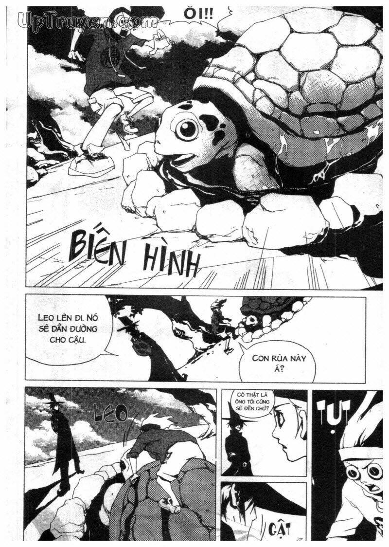 tahlequah chapter 1 33