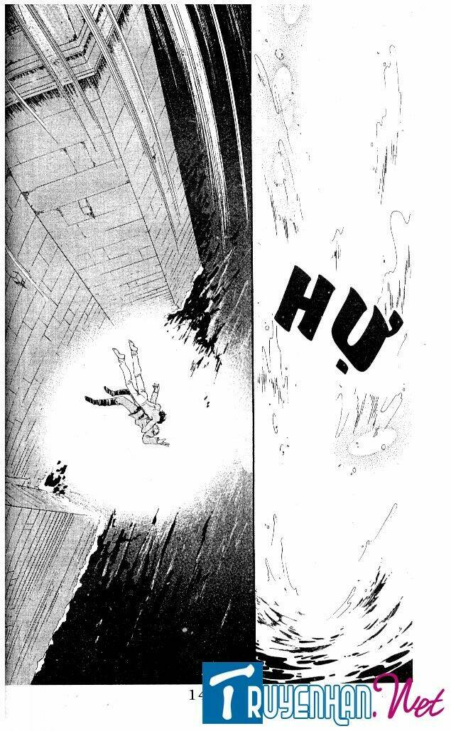 magnolia waltz chapter 18 4