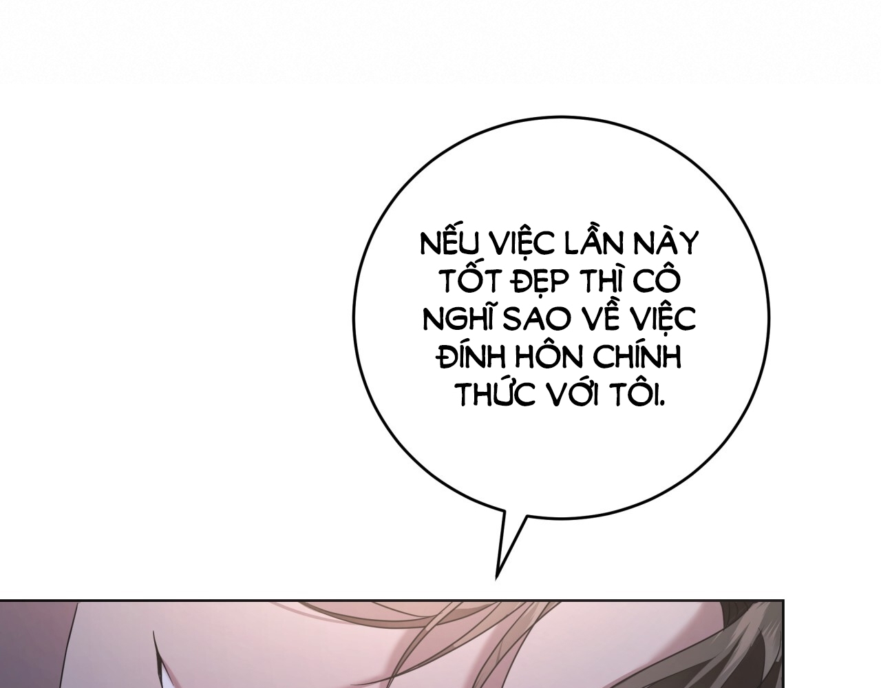 Amon- Không Thể Đoán Biết chapter 12.2 - Trang 73