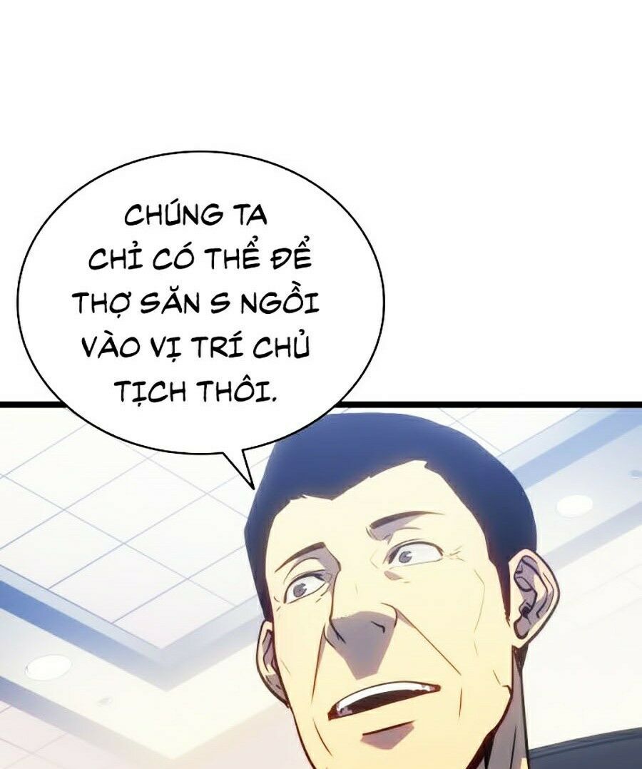 solo leveling 2 chapter 42 95