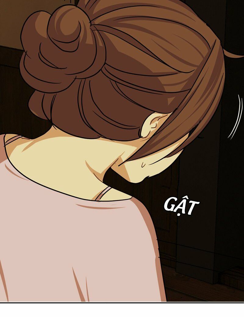 nửa đêm ở poppy land chapter 18 40