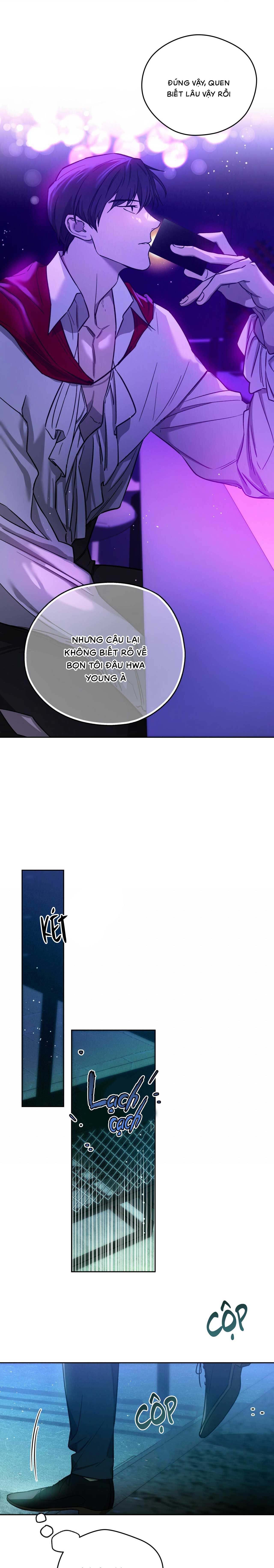 ang ang chapter 67 18