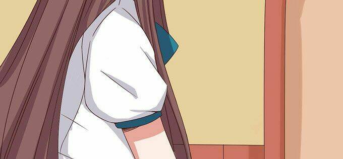 tình yêu ba tuyến chapter 12 53