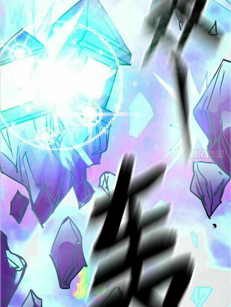 thiên hạ kiếp chapter 2 16