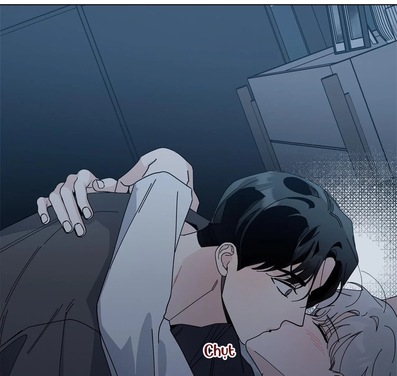 home five chapter 43 12