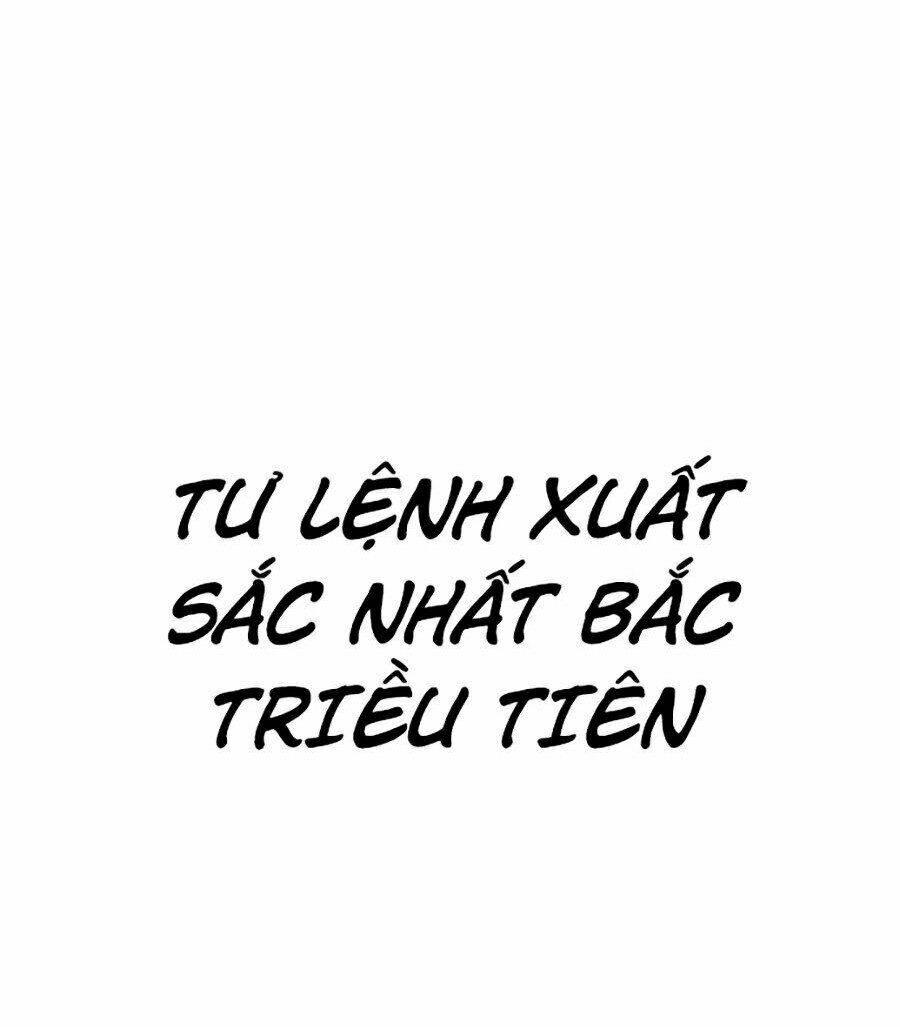đặc vụ kim chapter 1 332