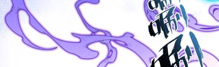 ta tại tu tiên thế giới 5 giờ tới 9 giờ về chapter 10 18