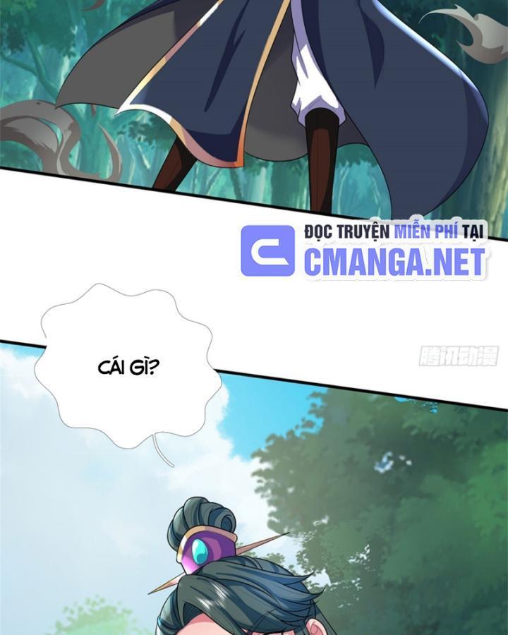 ta trở về từ thế giới tu tiên chapter 261 57