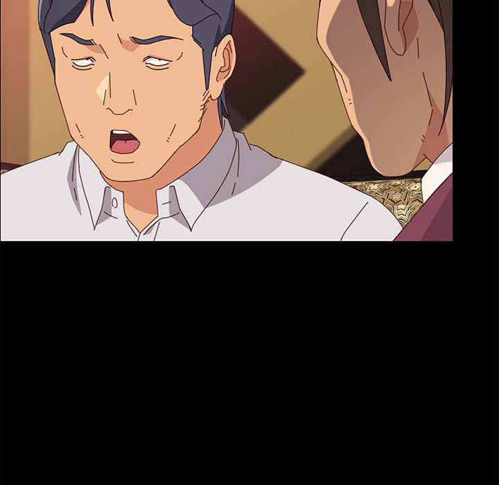 trợ lý chapter 16 41