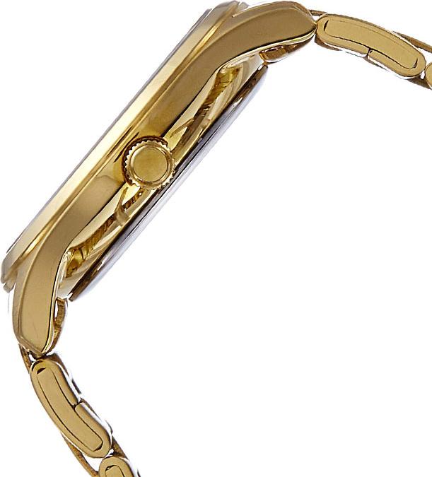 Đồng hồ Citizen nữ Quartz ER0202-53E