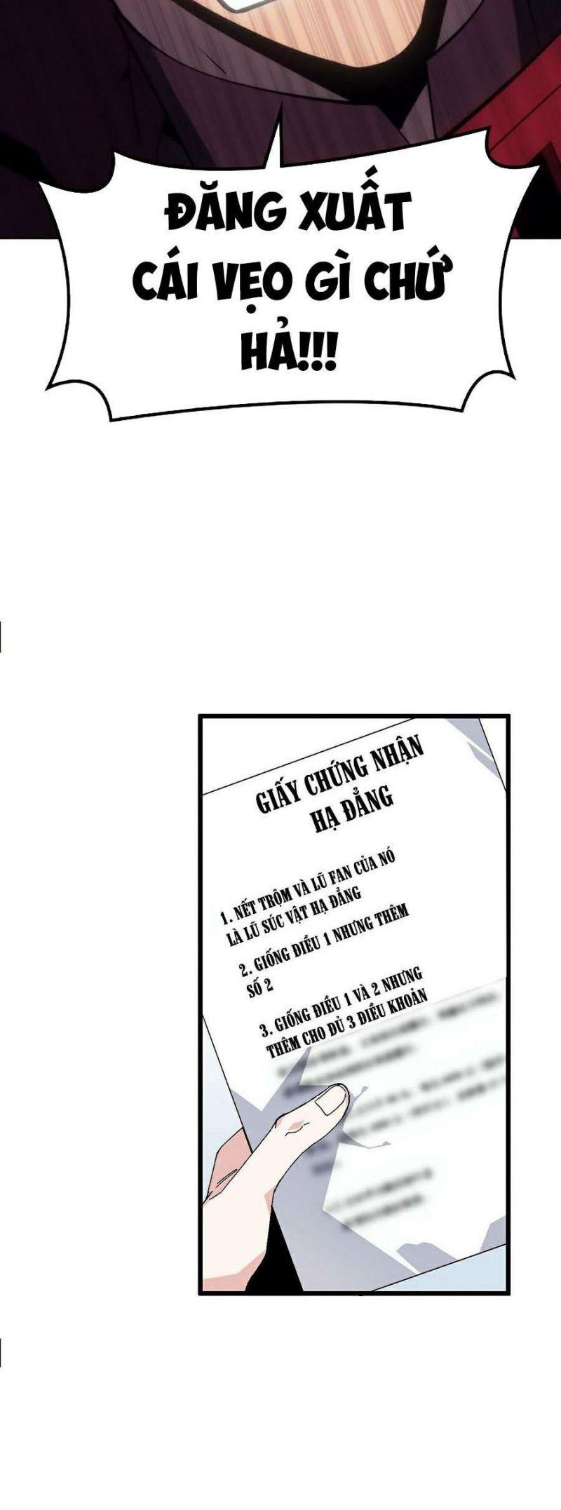 vượt qua giới hạn chapter 95 49