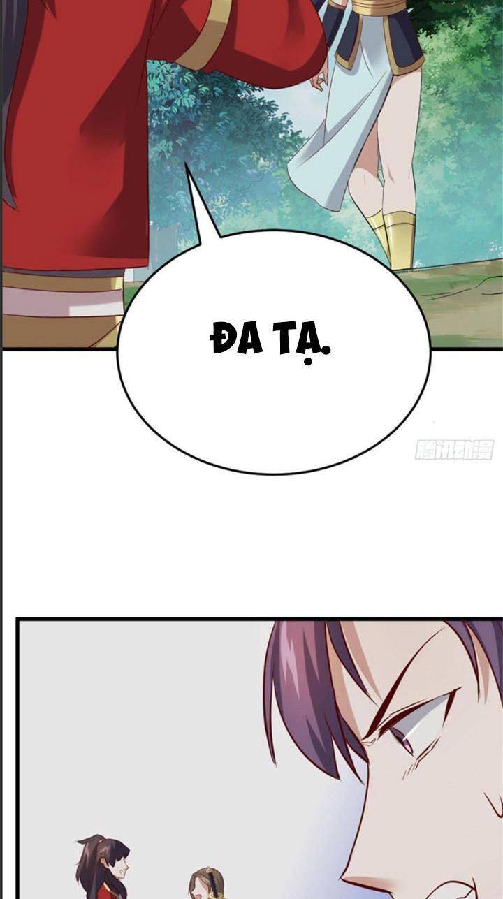 vạn đạo long hoàng chapter 18 5