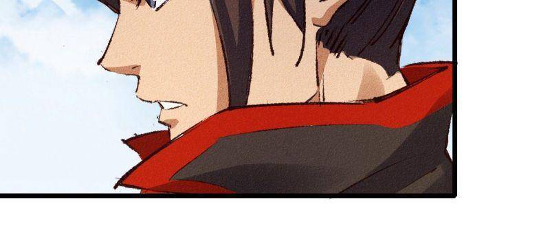 ta thành thần một mình chapter 33 14