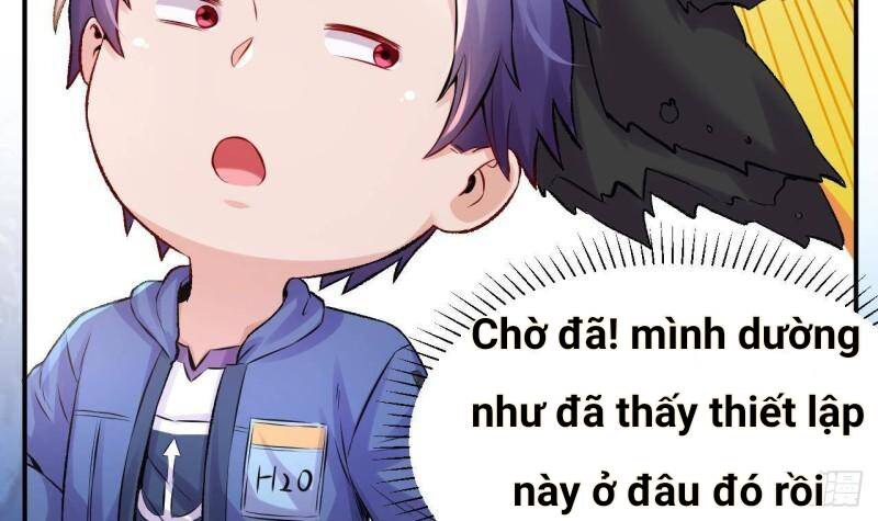 long vương cuối cùng chapter 4 13