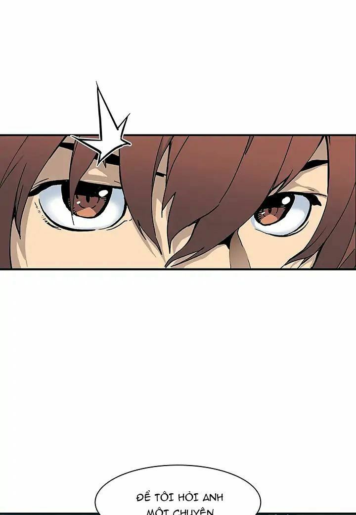 khát vọng trỗi dậy chapter 12 22