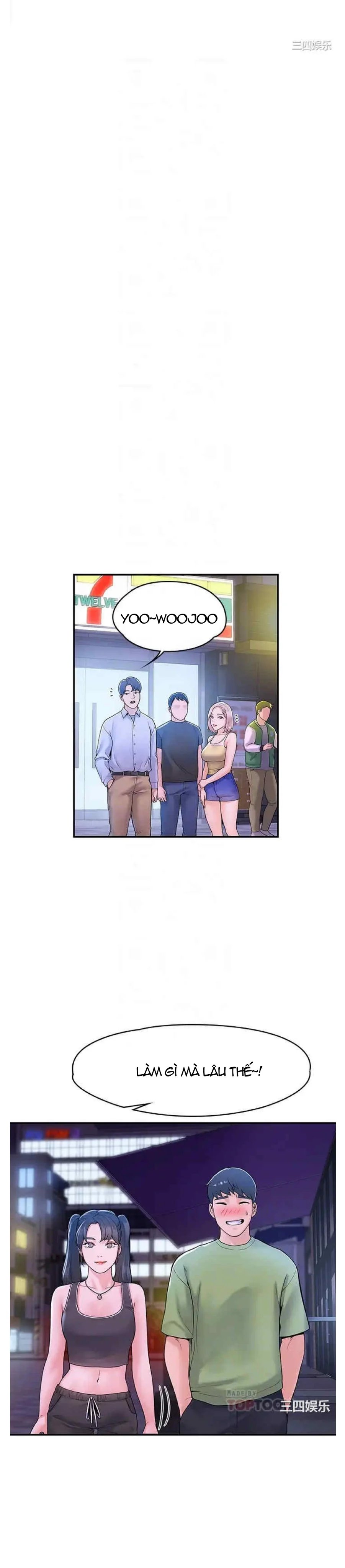 sinh viên thời nay chapter 36 14