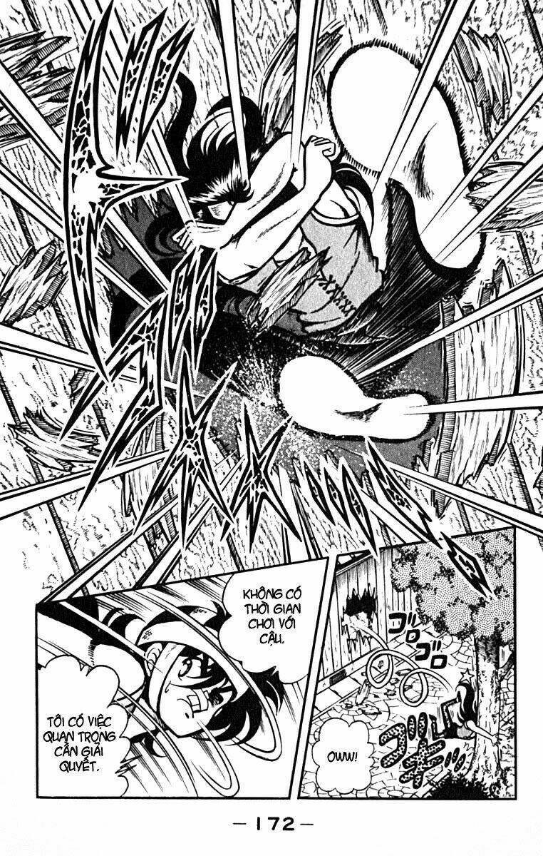 kotaro makaritoru chapter 25 32