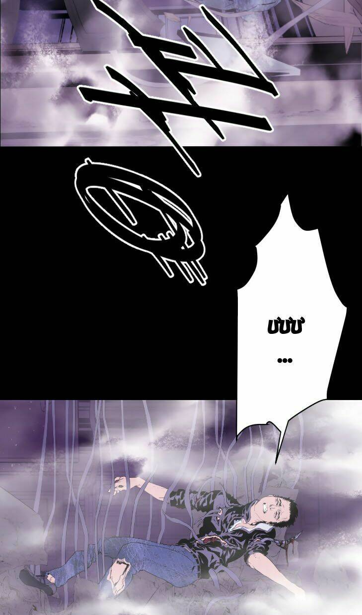 balance chapter 13 21