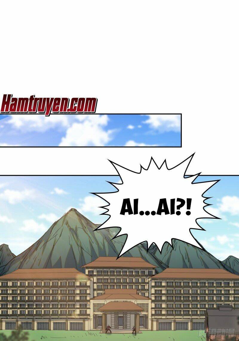 đô thị hàng thần khúc chapter 63 22