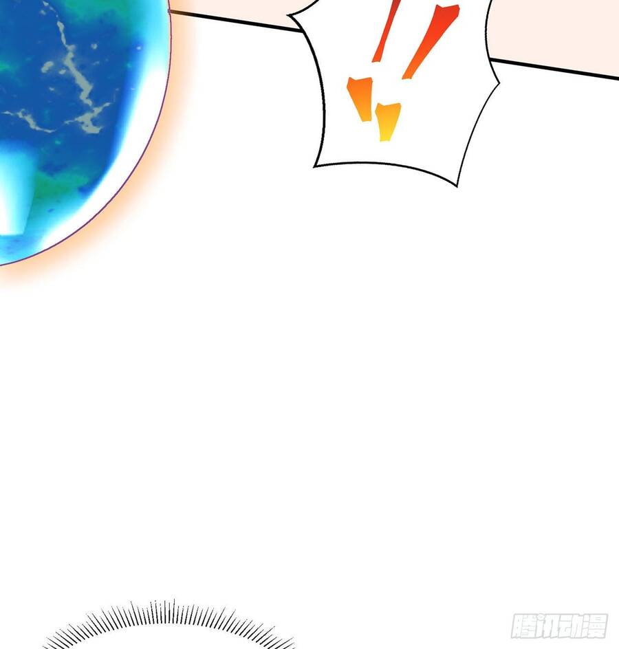 nhặt thuộc tính tại trái đất chapter 11 54