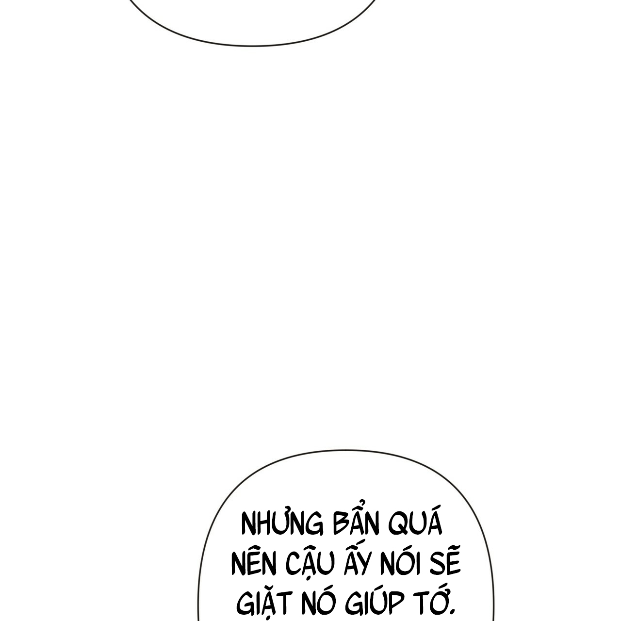 juliet, ở đây không phải là kansas đâu! chapter 7 19