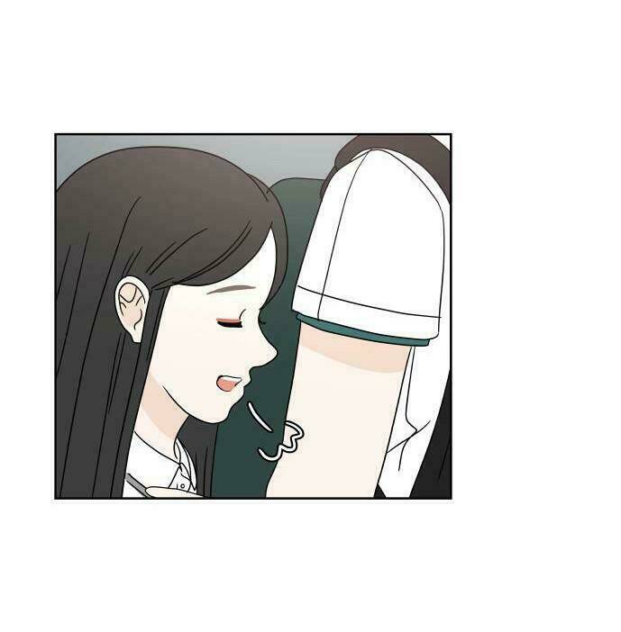 30 phút bước đi bên em chapter 28.5 17