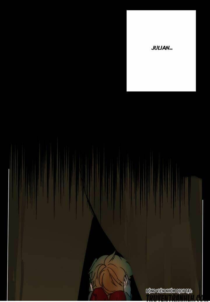 catharsis chapter 26 38