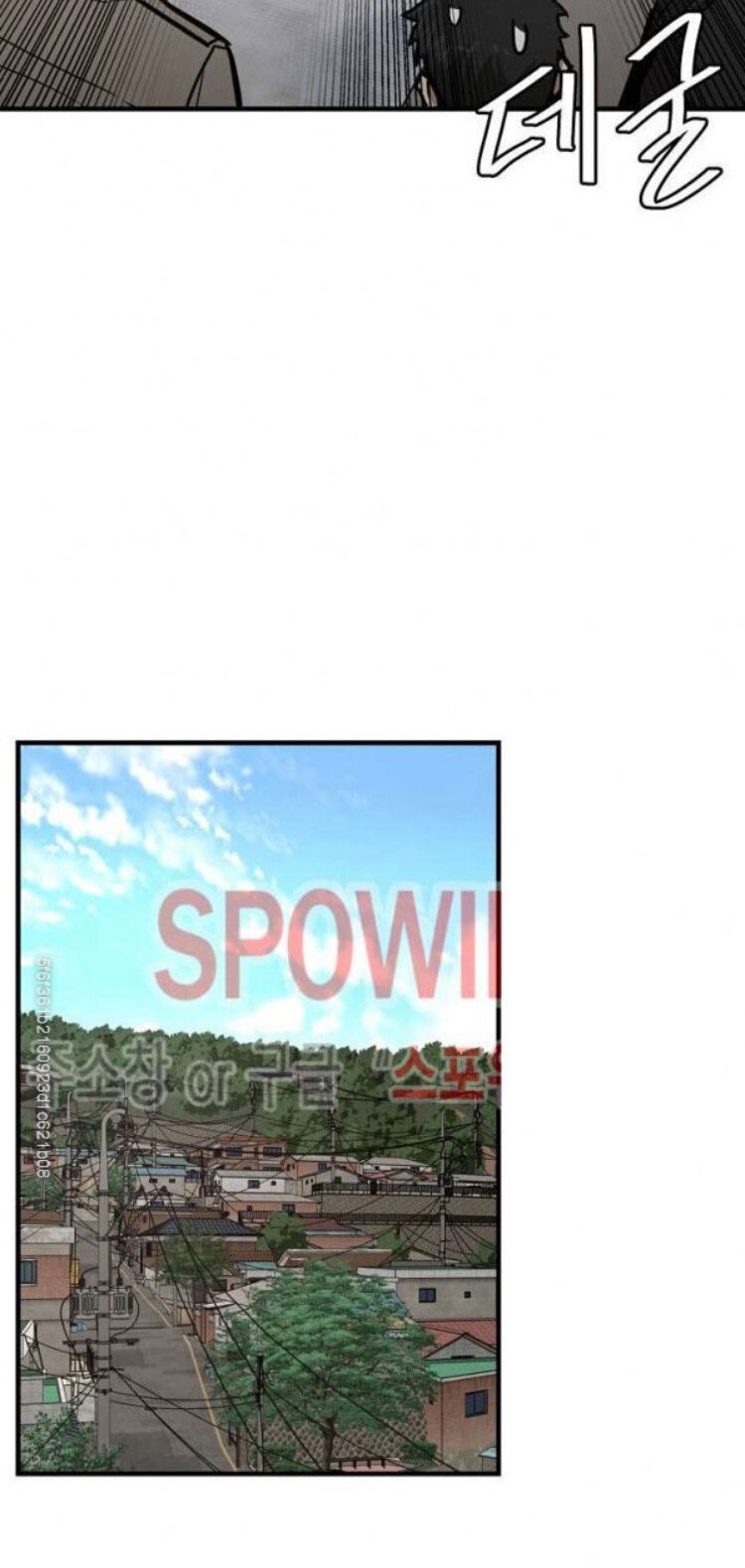 return survival chapter 53 55