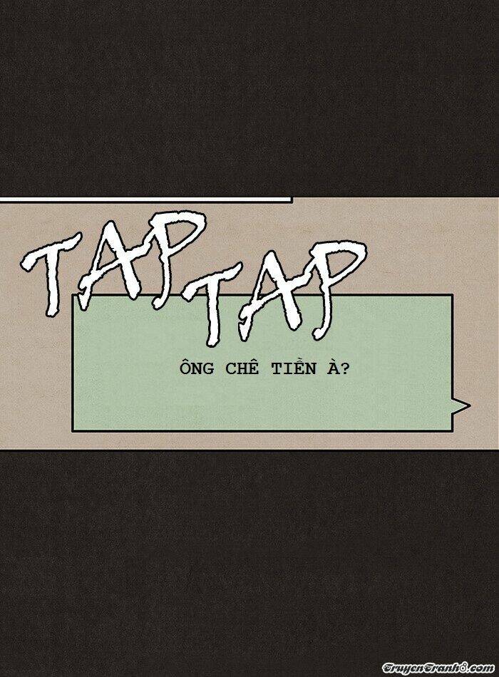 đứa con của quỷ dữ chapter 19 3