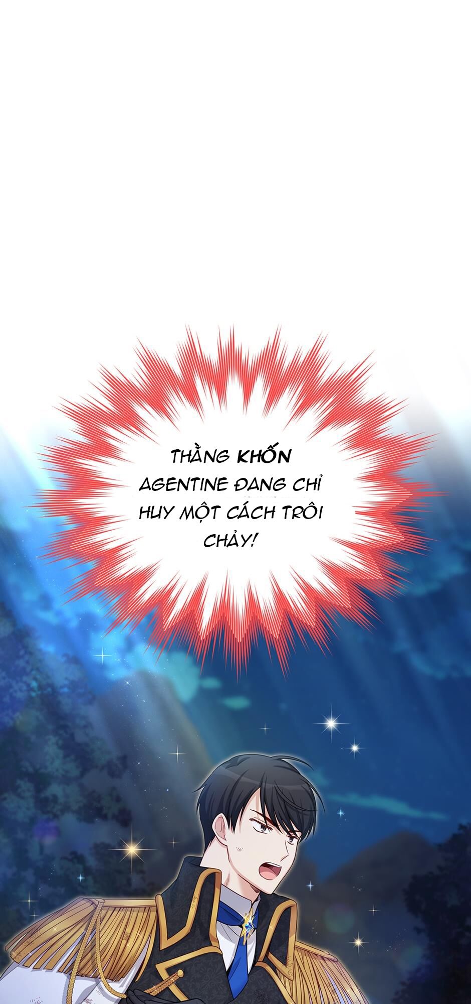 nữ công tước với tâm hồn trống rỗng chapter 80 46