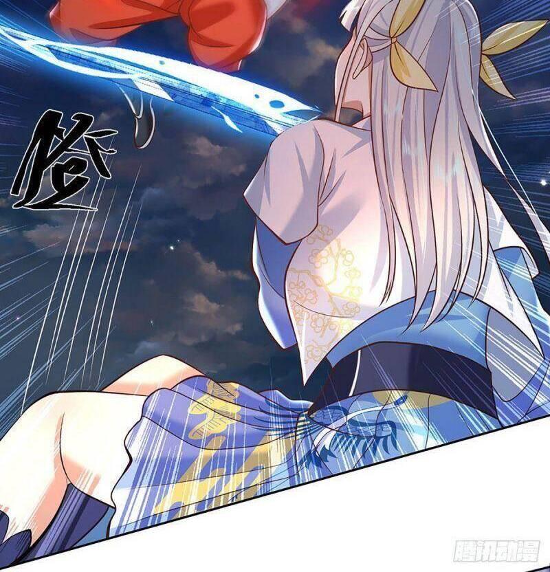 ta trở về từ thế giới tu tiên chapter 99 27