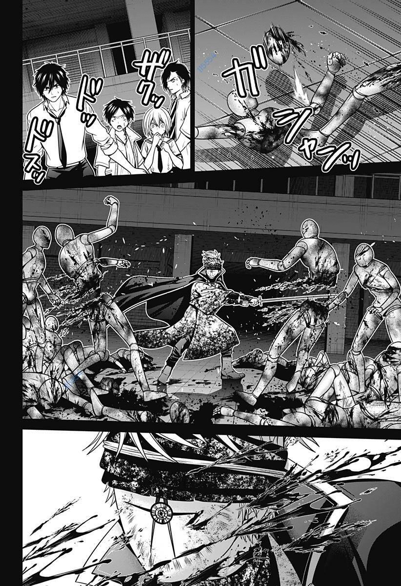 shin tokyo chapter 25 15