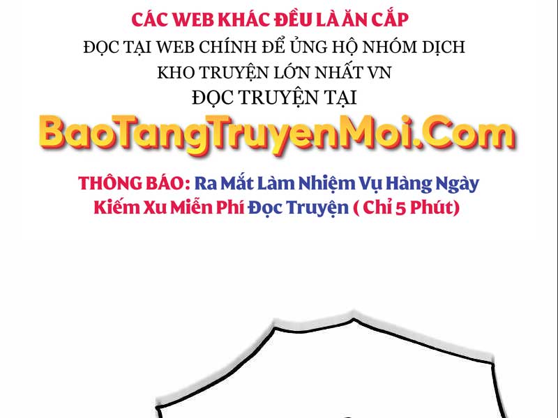 thiên quỷ không thể sống cuộc sống bình thường Chapter 30 - Trang 2