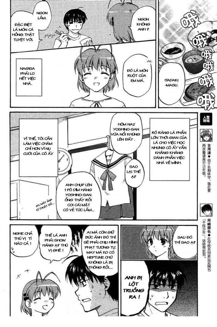 clannad chapter 19 4