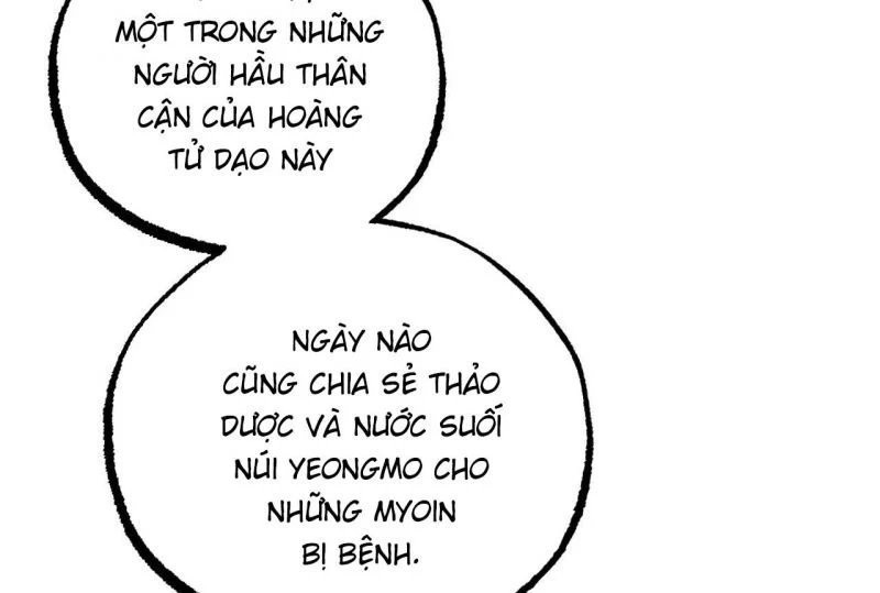 những chú thỏ của hapypy chapter 64 90