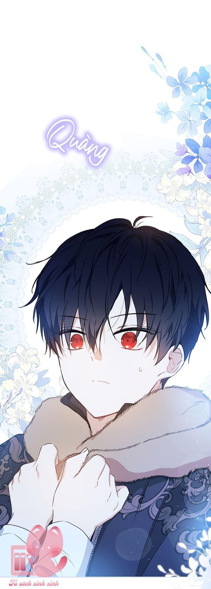 kiếp này ta sẽ trở thành gia chủ chapter 117 74