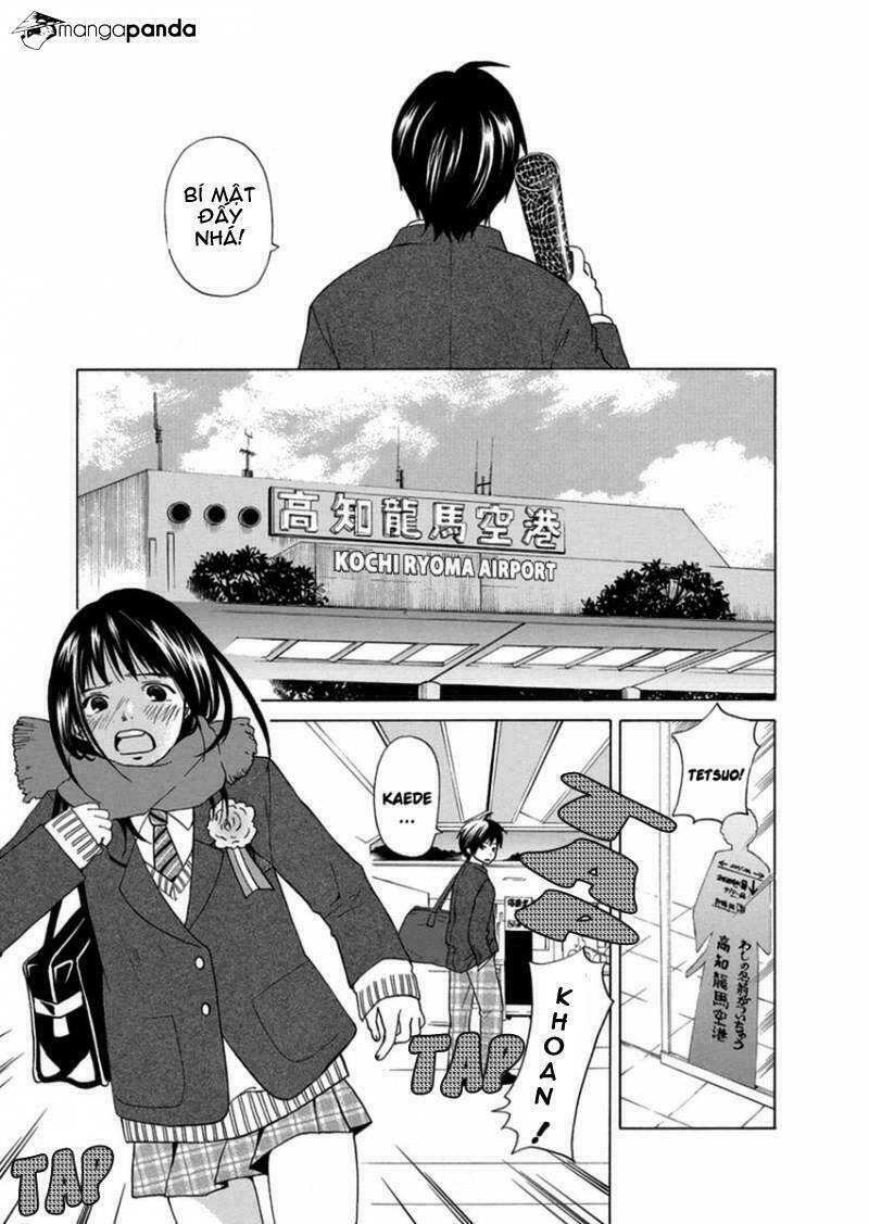 tokyo dted chapter 1 20