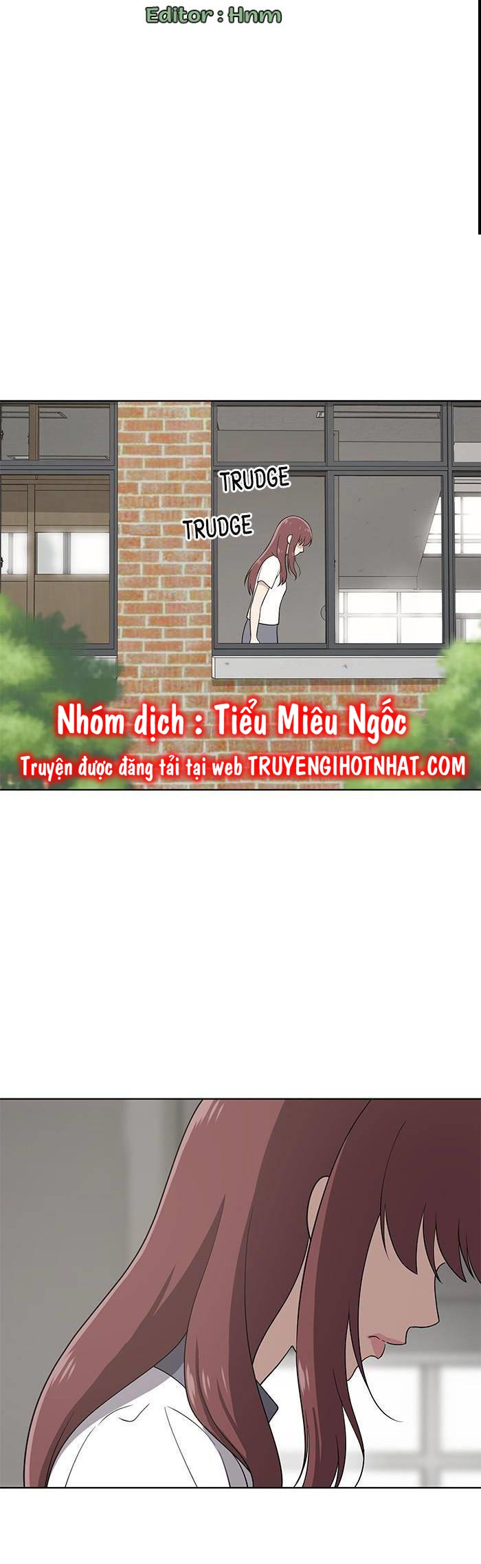 tuyệt vọng chapter 20 3
