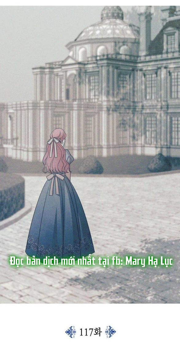 gia đình chồng bị ám ảnh bởi tôi chapter 117.1 1