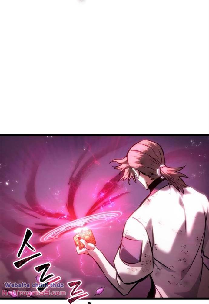 thế giới hậu tận thế chapter 112 141