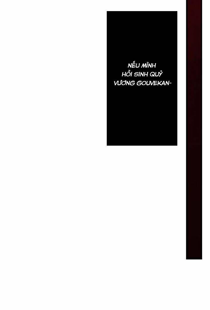 quỷ vương là goblin thì có vấn đề gì không?! chapter 6 45