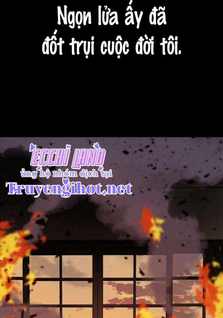 tầm quan trọng của vẻ bề ngoài chapter 1.1 54