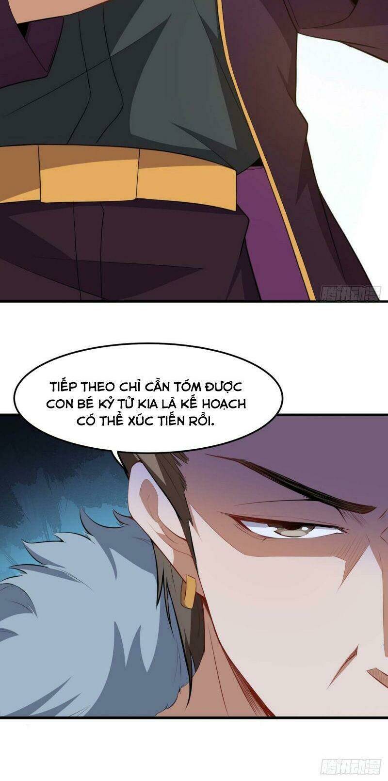 tổ thượng có tiền chapter 65 26