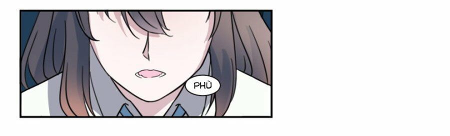 thiên kim đường môn chapter 62 32