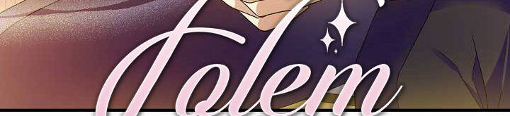 từ lúc bắt đầu tôi vẫn luôn ở bên em chapter 44.5 45