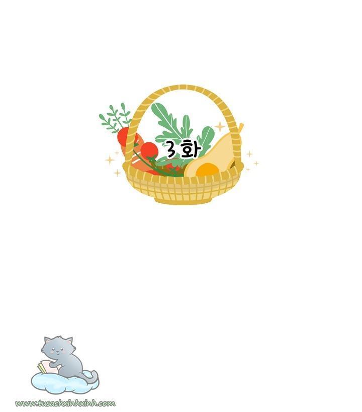 trang trại hạt dẻ cạnh hoàng cung chapter 3 2