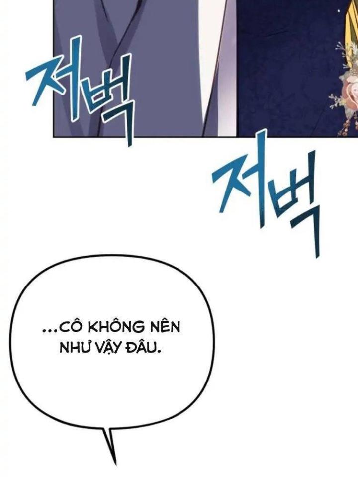 cuộc sống hôn nhân yêu dấu chapter 17 69