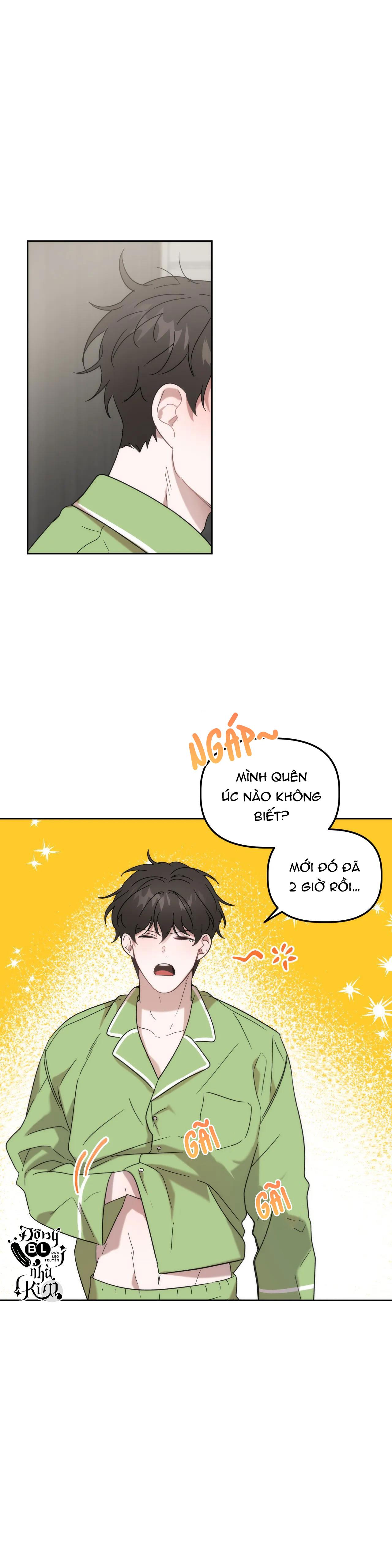 đã hiểu chưa chapter 14 6