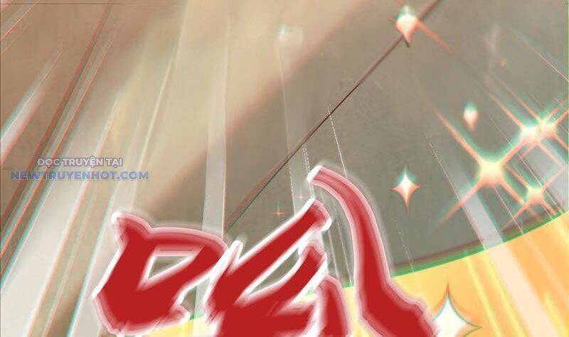 ta thực sự không muốn làm thần tiên chapter 15 65